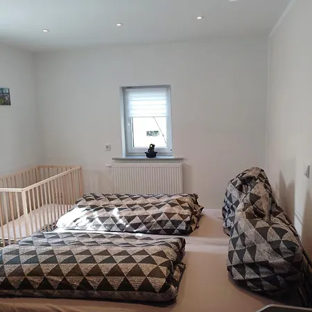 Schwibbogen * Drebach