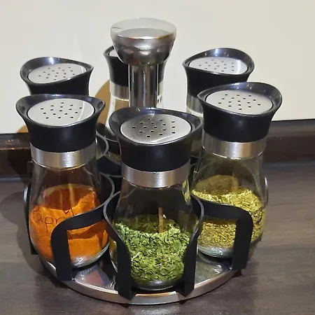 Schwibbogen * Drebach