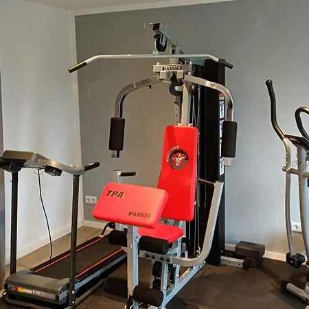 Daire Schwibbogen Drebach