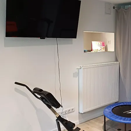 Schwibbogen