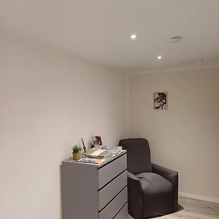 Schwibbogen * Drebach