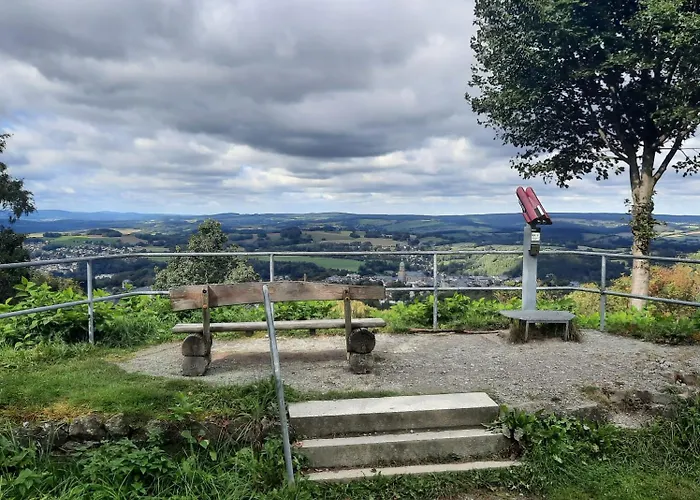 Schwibbogen